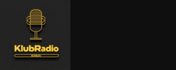 Klubr&aacute;di&oacute; Online Radio App